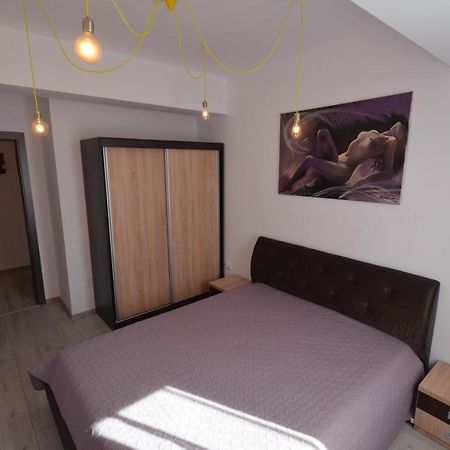 Rya Home 1 Bucareste Exterior foto
