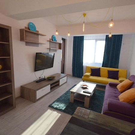 Rya Home 1 Bucareste Exterior foto